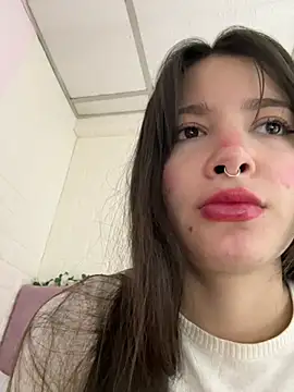 annaharper- online show from 12.15.24