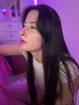 annaharper- online show from 01.30.25