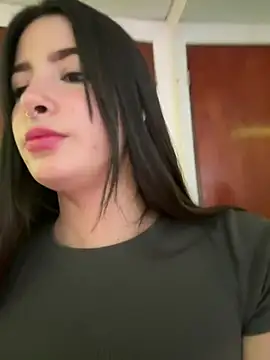 annaharper- online show from 03.16.25