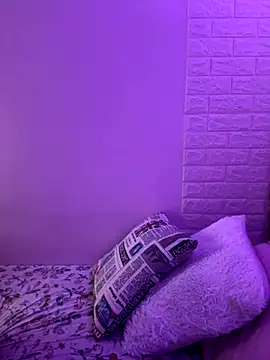 annaharper- online show from 09.10.25