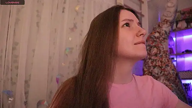 your jane online show from 04.08.26