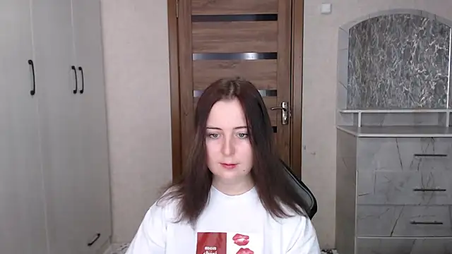 Kristy-Max online show from 11.21.25