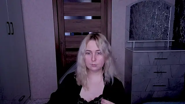Kristy-Max online show from 04.28.26