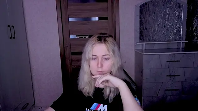 Kristy-Max online show from 04.28.26