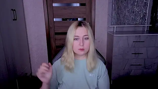 Kristy-Max online show from 05.14.26