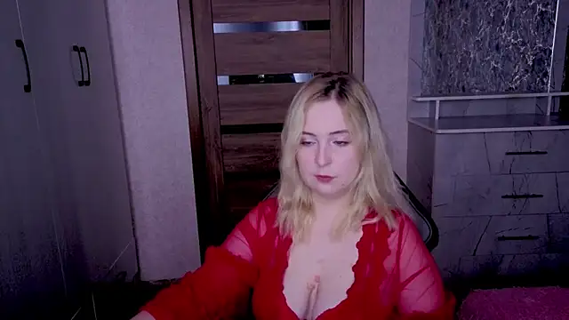 Kristy-Max online show from 05.16.26