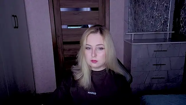 Kristy-Max online show from 05.17.26