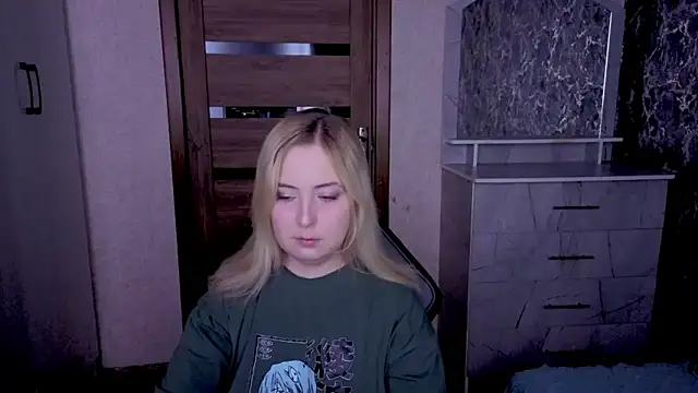 Kristy-Max online show from 05.18.26