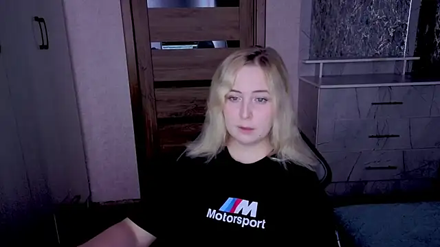 Kristy-Max online show from 05.20.26