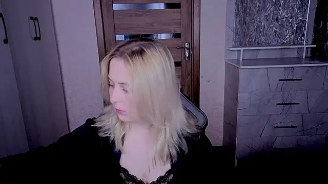 Kristy-Max online show from 05.23.26