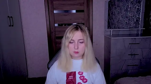 Kristy-Max online show from 05.28.26