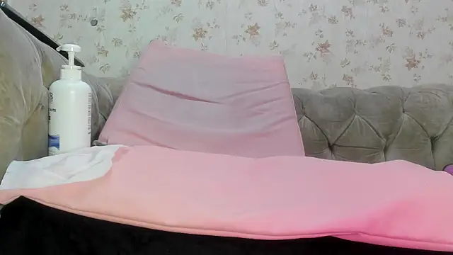 Snapshot of fer_dz chatting on 01.16.25 fer dz online show from 01.16.25