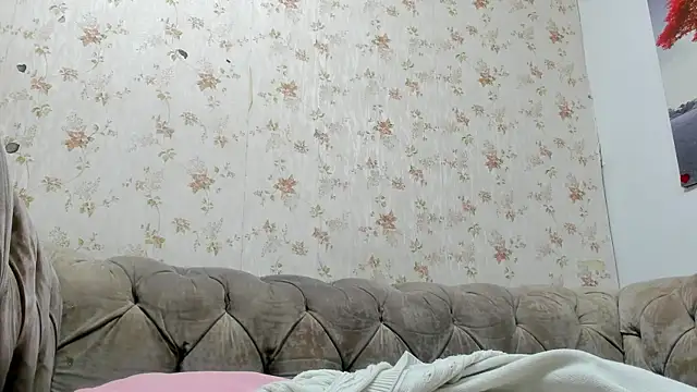 Snapshot of fer_dz chatting on 01.20.25 fer dz online show from 01.20.25