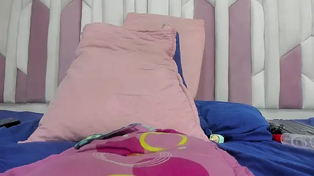 Snapshot of fer_dz chatting on 02.11.25 fer dz online show from 02.11.25