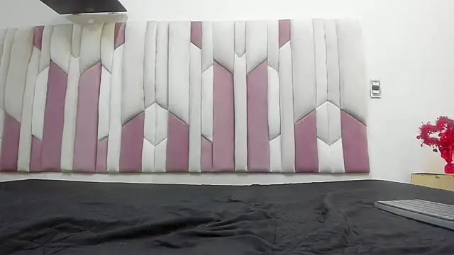 Snapshot of fer_dz chatting on 03.10.25 fer dz online show from 03.10.25