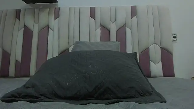 Snapshot of fer_dz chatting on 03.11.25 fer dz online show from 03.11.25