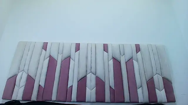 Snapshot of fer_dz chatting on 09.13.25 fer dz online show from 09.13.25