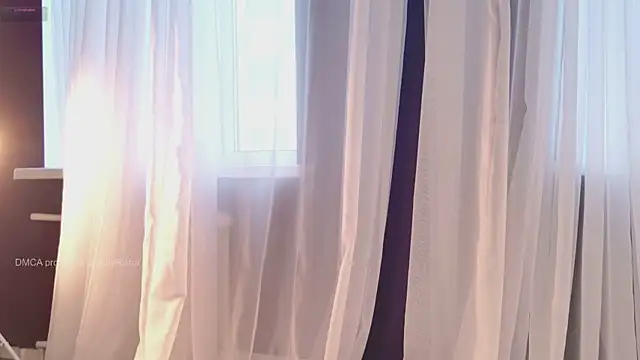 Snapshot of SunnyRisha chatting on 05.15.26 SunnyRisha online show from 05.15.26
