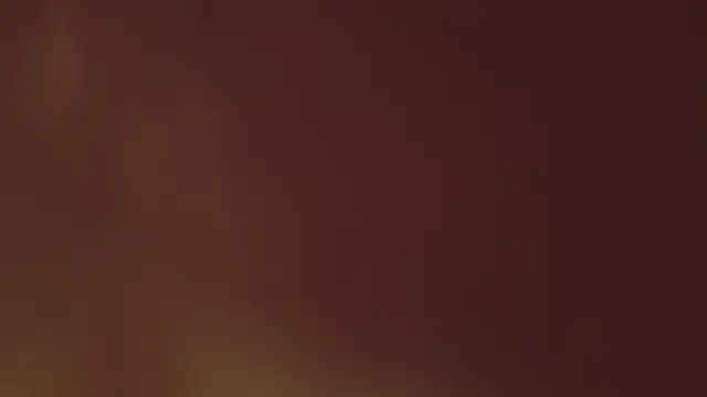 Snapshot of SunnyRisha chatting on 06.07.26 SunnyRisha online show from 06.07.26