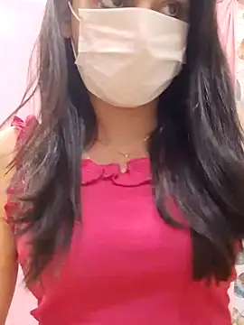 Mylovesana online show from 01.09.25