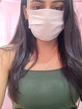 Mylovesana online show from 01.10.25