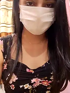 Mylovesana online show from 01.13.25