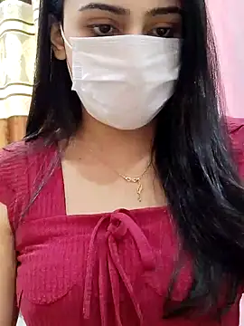 Mylovesana online show from 01.14.25