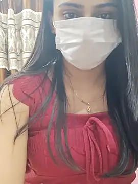 Mylovesana online show from 01.14.25