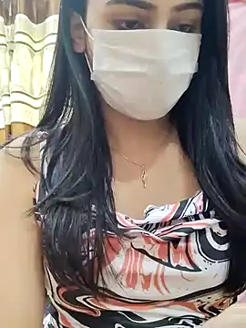 Mylovesana online show from 01.16.25