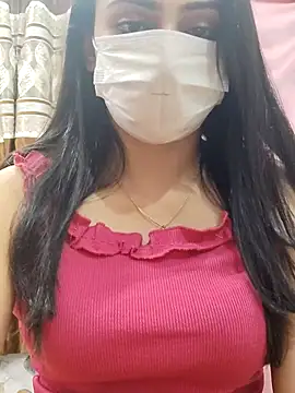 Mylovesana online show from 01.17.25