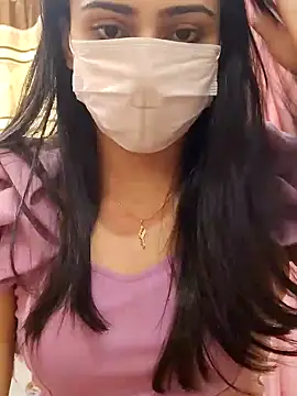 Mylovesana online show from 01.21.25