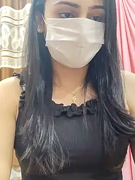 Mylovesana online show from 01.24.25