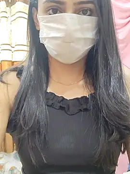 Mylovesana online show from 01.25.25