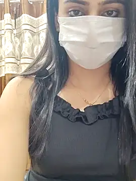 Mylovesana online show from 01.25.25