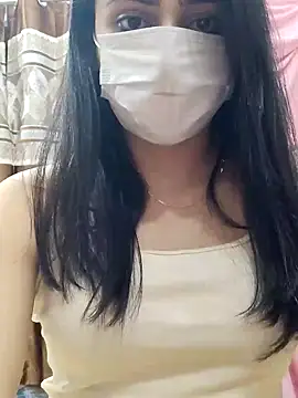 Mylovesana online show from 01.26.25