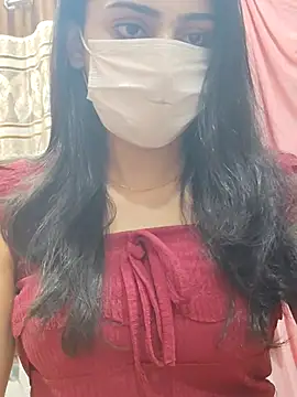 Mylovesana online show from 01.29.25