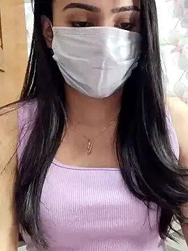 Mylovesana online show from 02.06.25