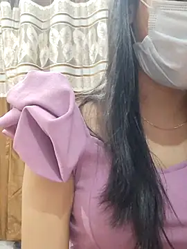 Mylovesana online show from 02.07.25