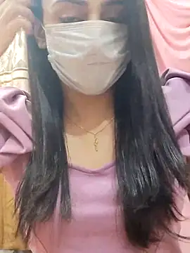 Mylovesana online show from 02.07.25