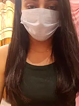 Mylovesana online show from 02.08.25