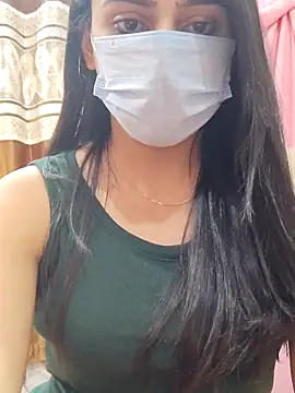 Mylovesana online show from 02.08.25