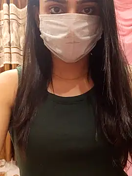 Mylovesana online show from 02.10.25