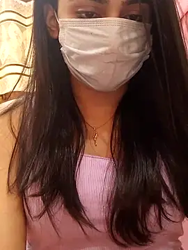 Mylovesana online show from 02.11.25