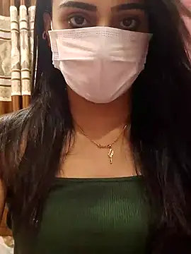 Mylovesana online show from 02.25.25