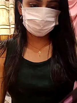 Mylovesana online show from 03.01.25