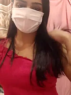 Mylovesana online show from 03.19.25