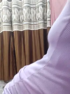 Mylovesana online show from 03.19.25