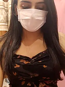 Mylovesana online show from 03.21.25