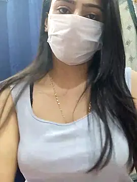 Mylovesana online show from 09.18.25