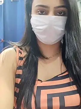 Mylovesana online show from 09.25.25